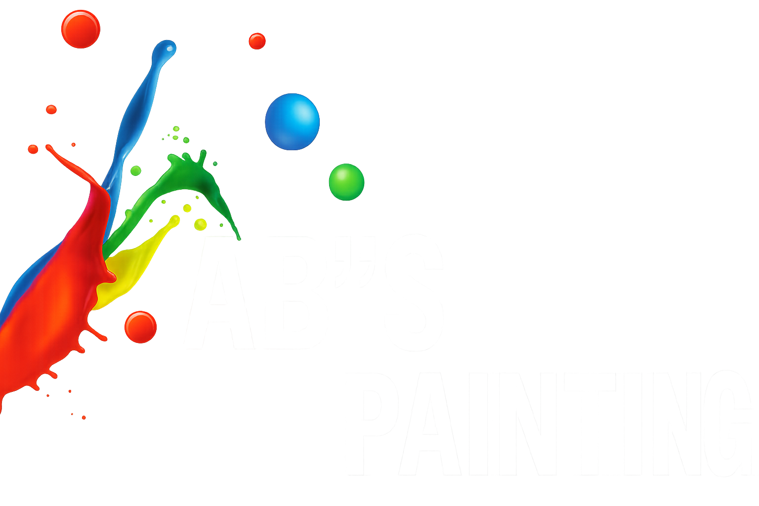 Ab's Painting | Albuquerque Painters, NM