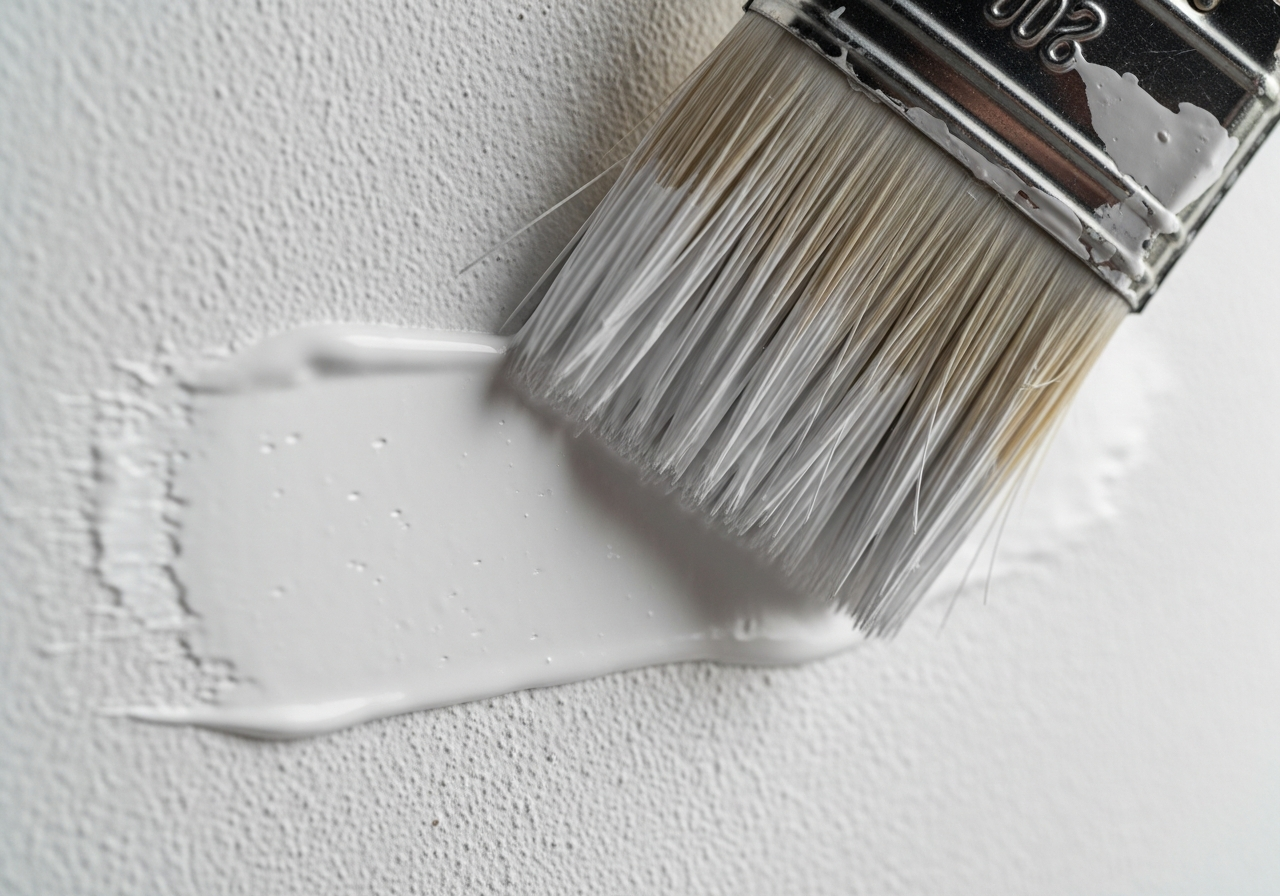 Ab's Painting | Albuquerque Painters, NM